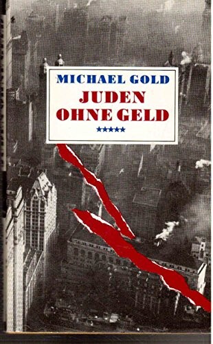 Juden ohne Geld