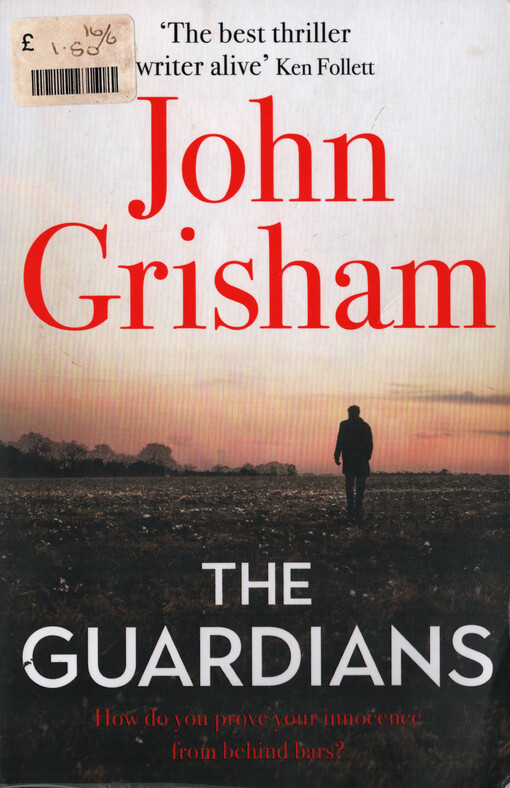 The guardians