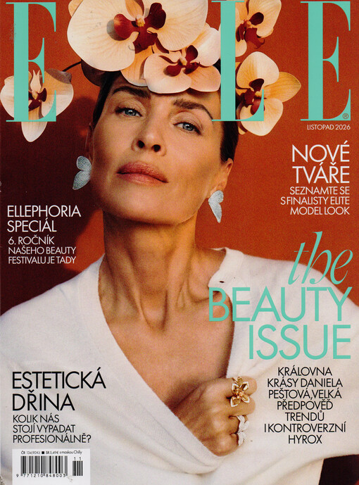 Elle