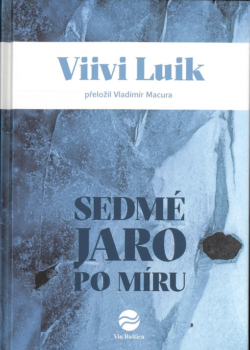 Sedmé jaro po míru
