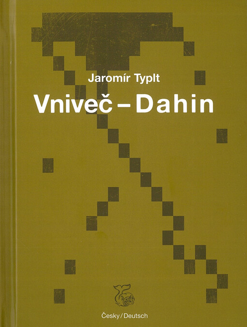 Vniveč = Dahin