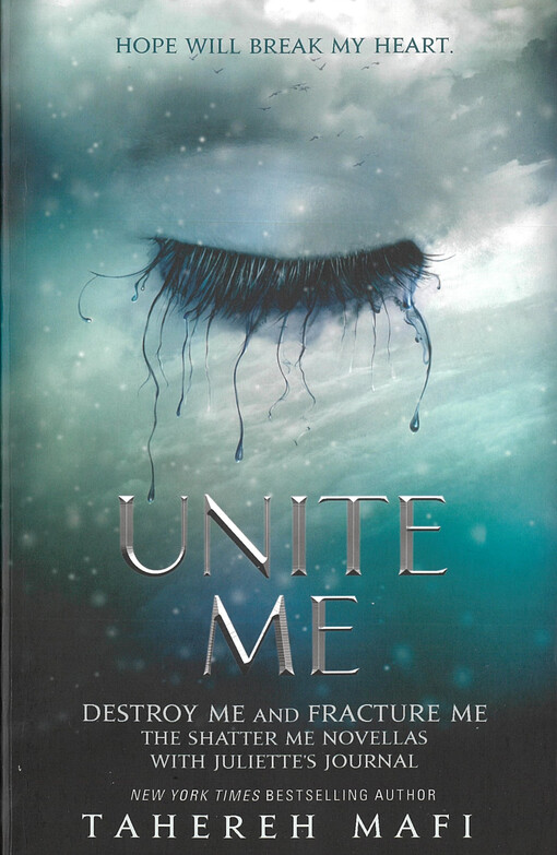 Unite me