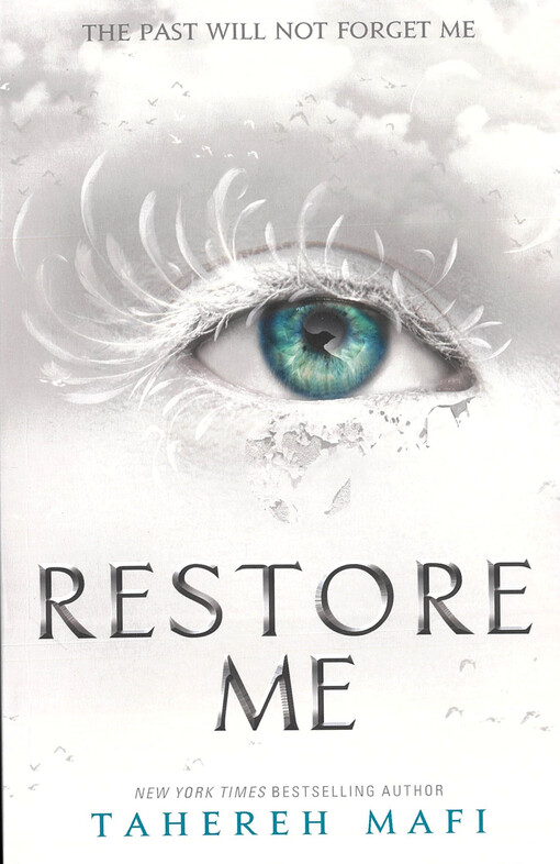 Restore me