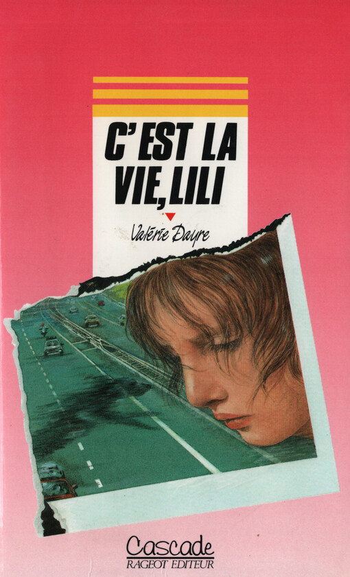 C'est la vie, Lili