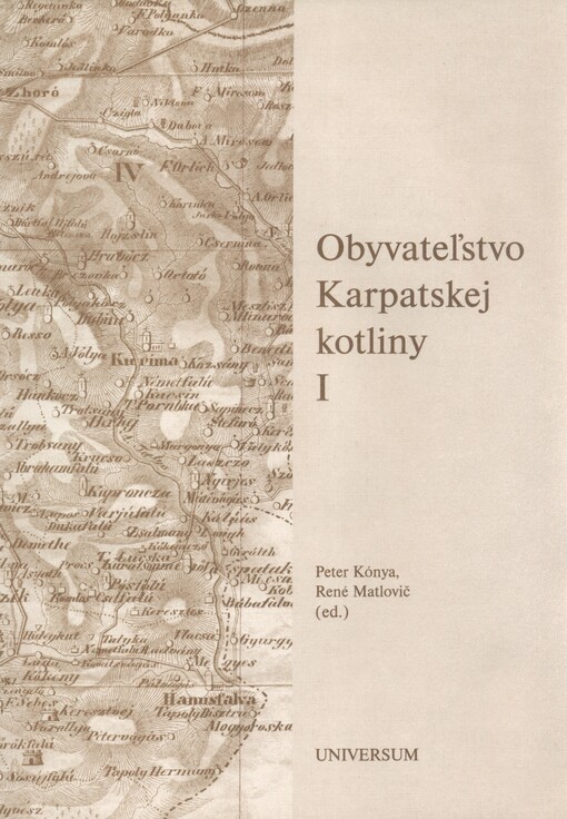ISBN 9788096775316