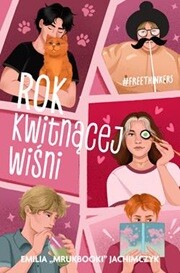 ISBN 9788328739222