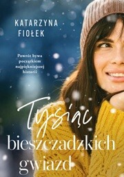 ISBN 9788328742000
