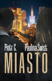 ISBN 9788328742246