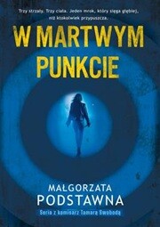 ISBN 9788368249354