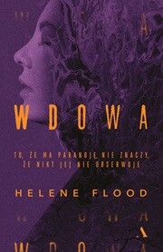 ISBN 9788383805559