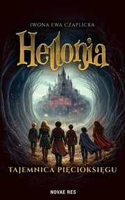 ISBN 9788384235232