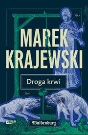 ISBN 9788384271391
