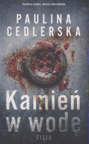 ISBN 9788384415528