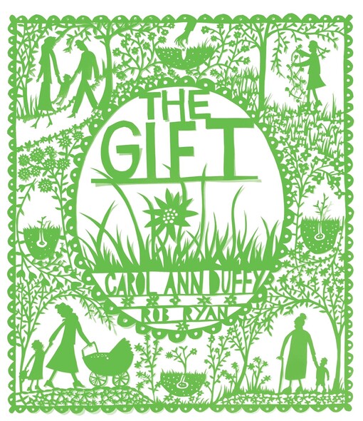 The gift