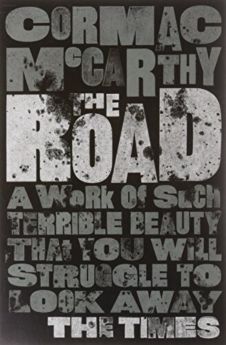 The road