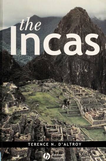 The Incas