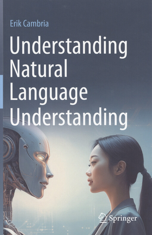 Understanding natural language understanding