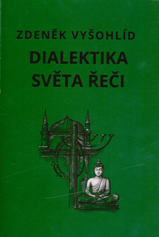 Dialektika světa řeči
