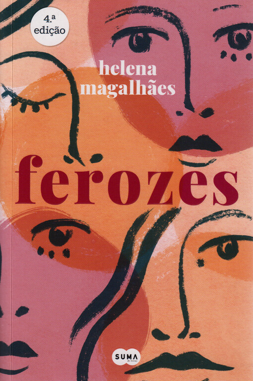 Ferozes