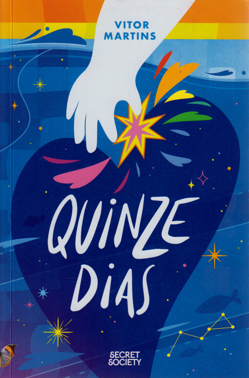 Quinze dias
