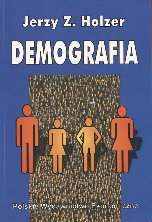 Demografia