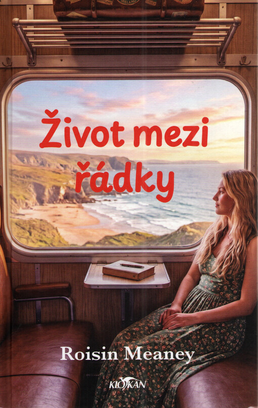Život mezi řádky