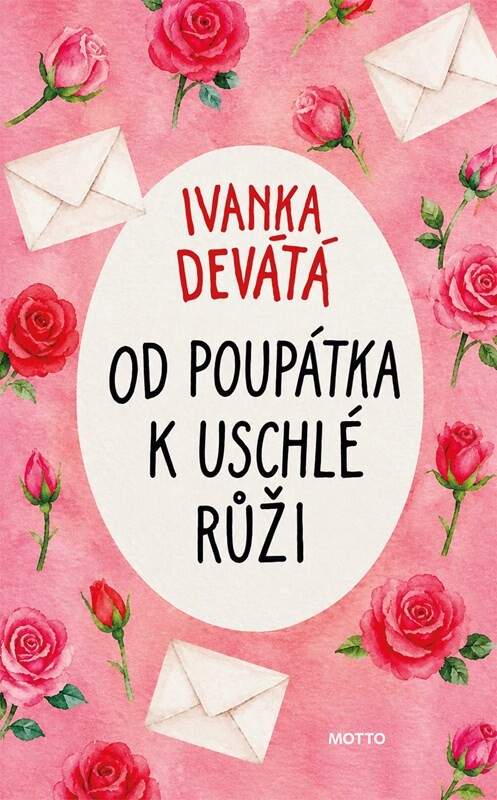 ISBN 9788026762065