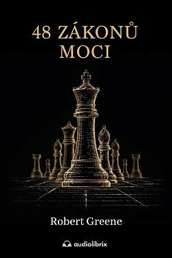 ISBN 9788088494812