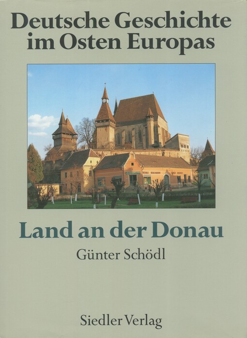 ISBN 9783886802005