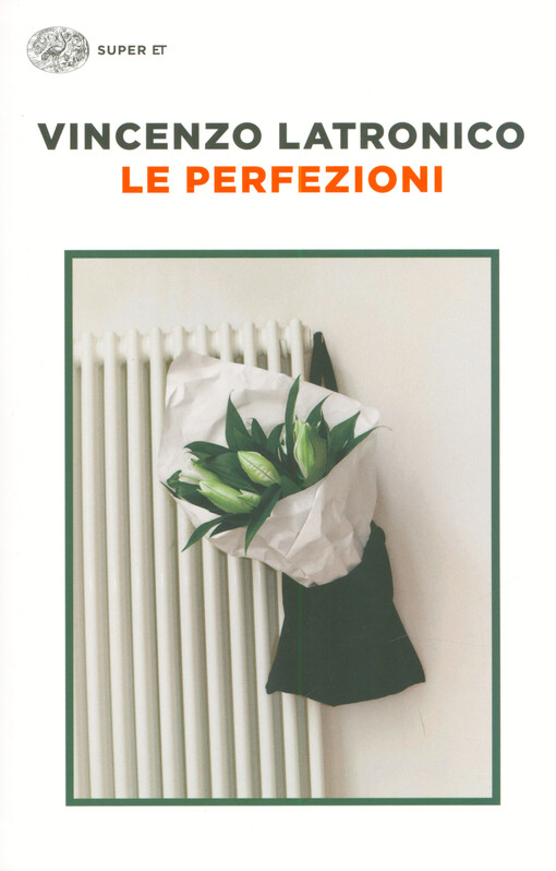 Le perfezioni