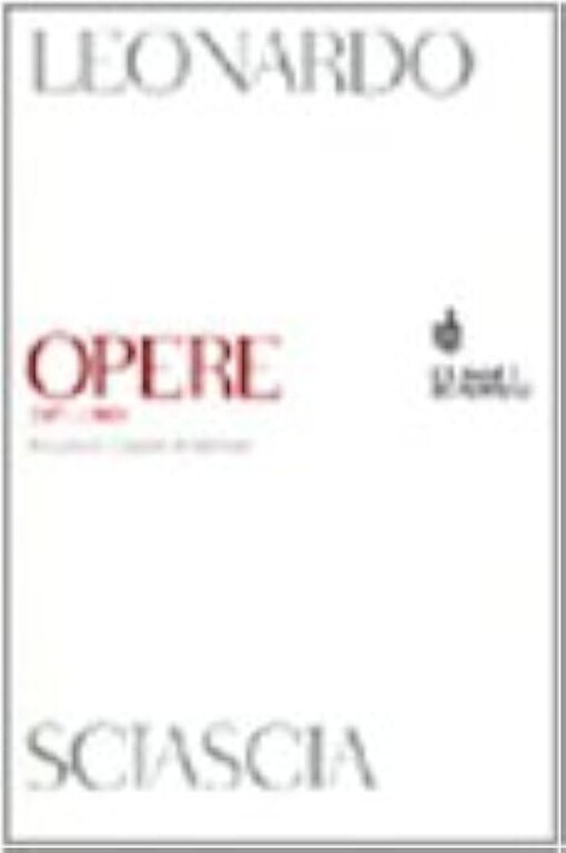 Opere :1971-1983