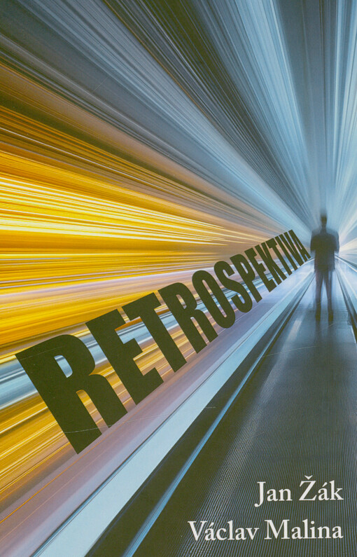 Retrospektiva