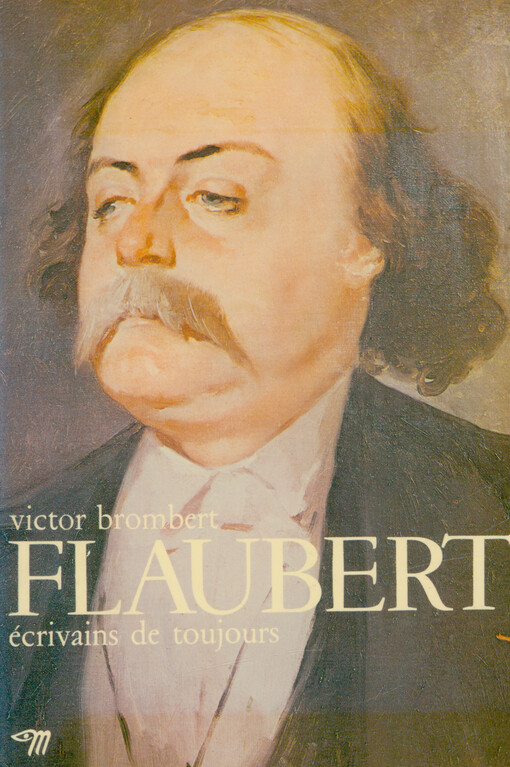 Flaubert