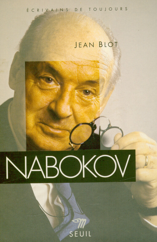 Nabokov