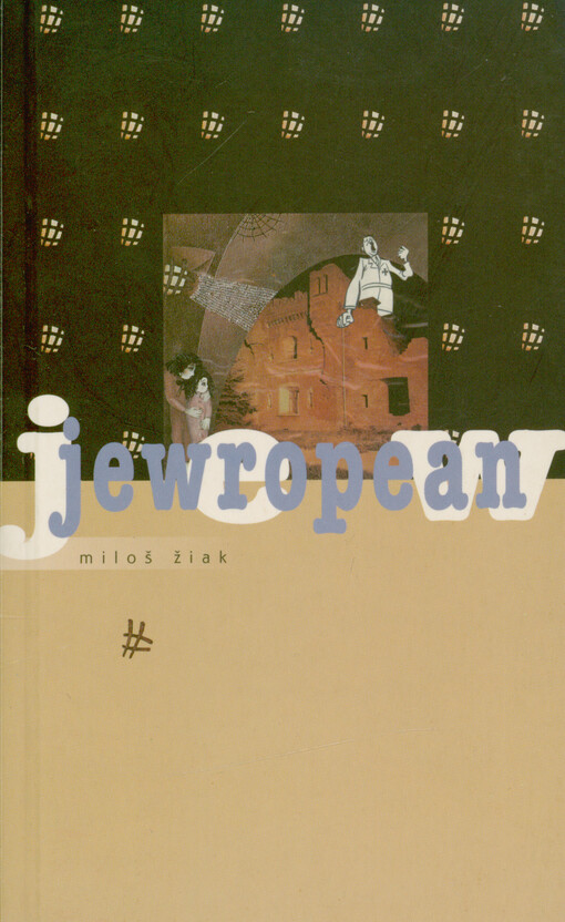 Jewropean