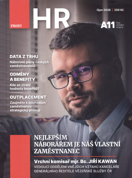 Profi HR