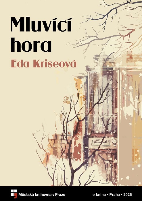 Mluvící hora