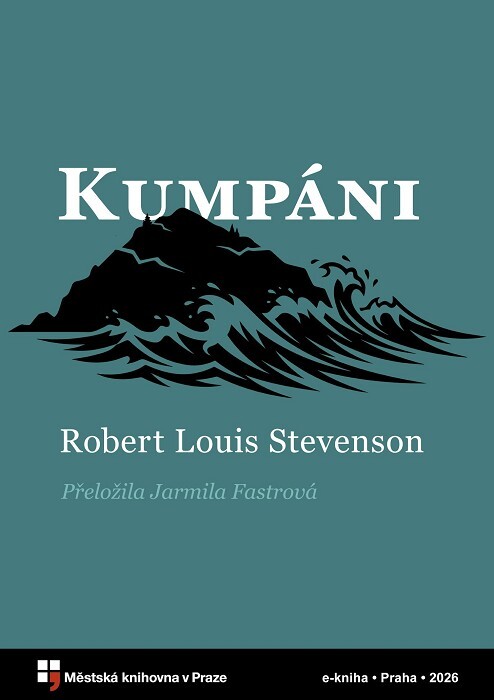 Kumpáni
