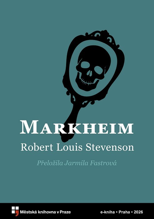 Markheim