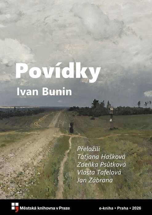 Povídky