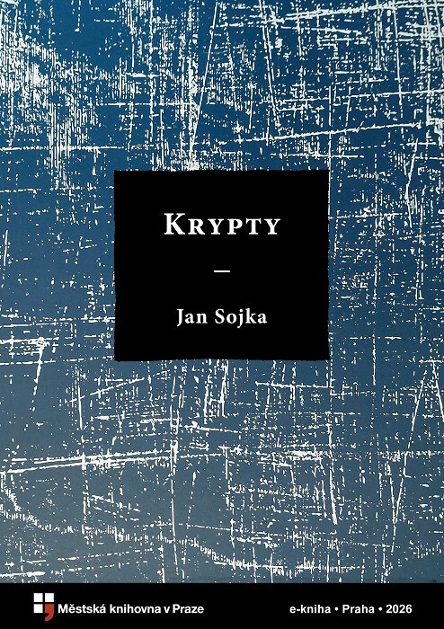 Krypty