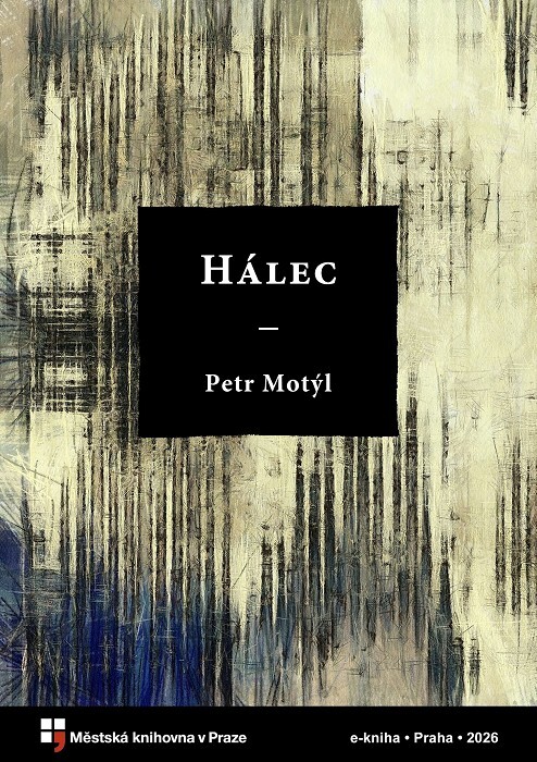 Hálec
