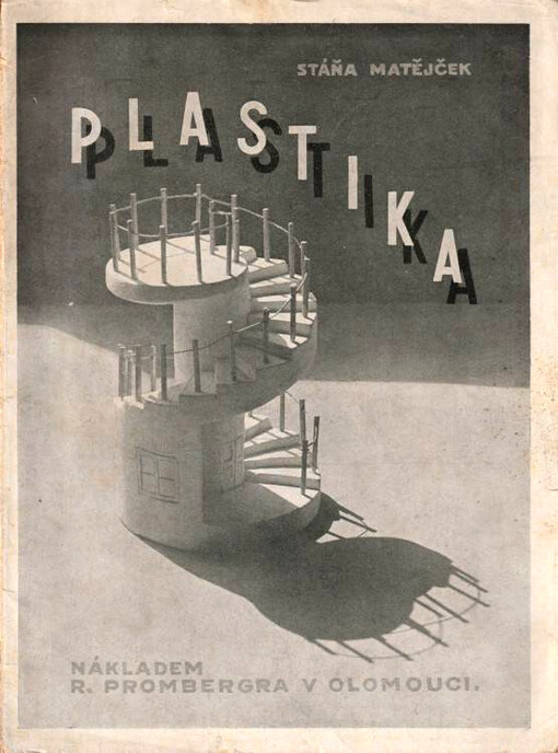 Plastika