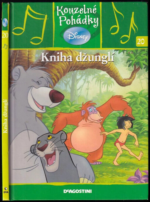 Vlk v převleku