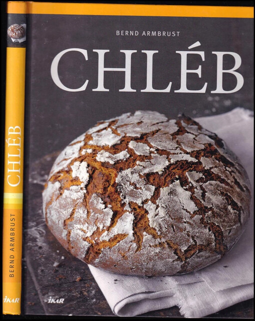Chléb