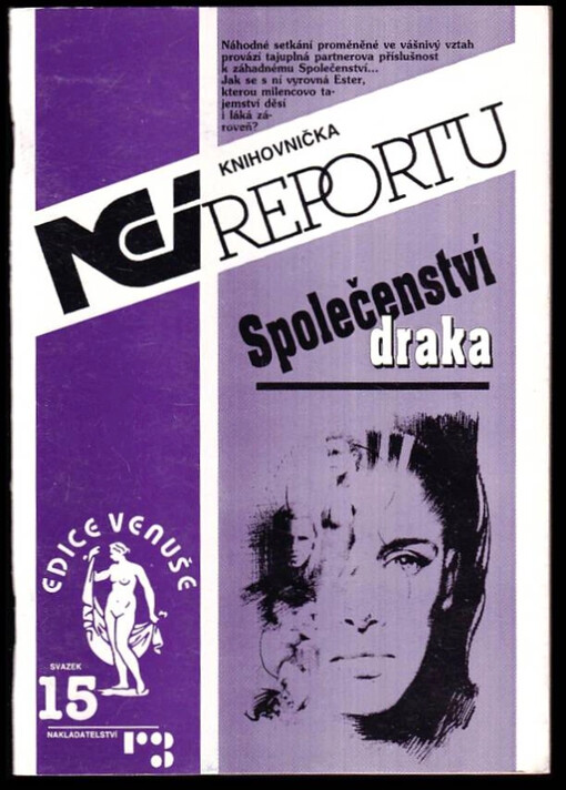 Společenství draka