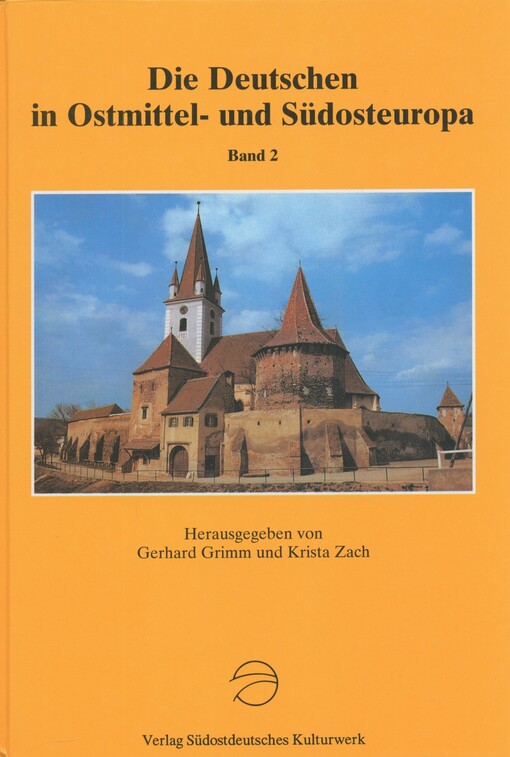 ISBN 9783883561066