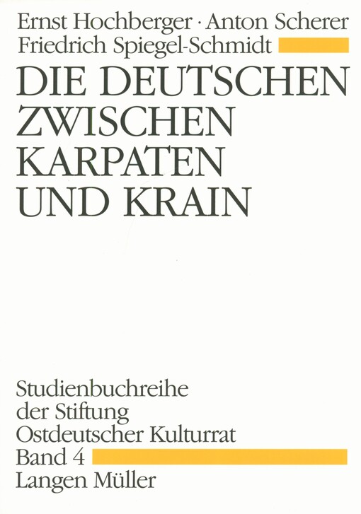 ISBN 9783784424781