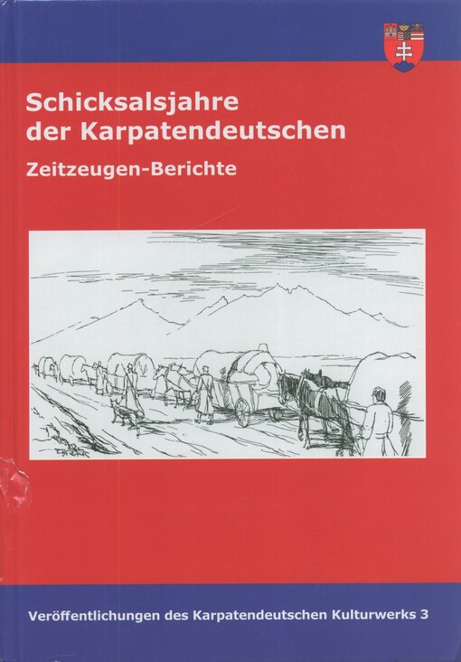 ISBN 9788081750083