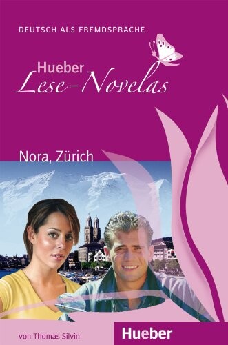 Nora, Zürich